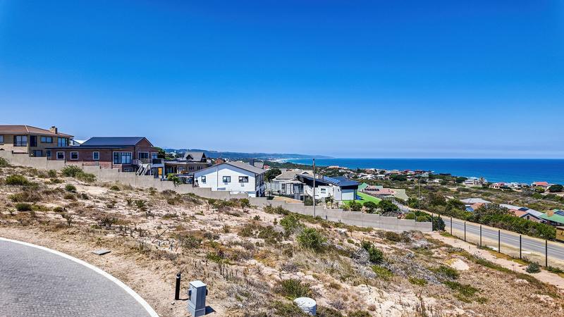 2 Bedroom Property for Sale in Tergniet Western Cape